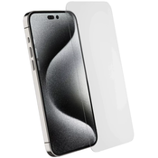 Ghostek Screen Protection - iPhone 15 Pro Max, Regular