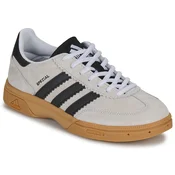 adidas HB SPEZIAL Bež