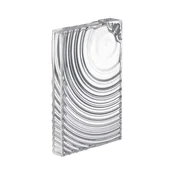 Steklenica za vodo Guzzini On The Go 550 ml