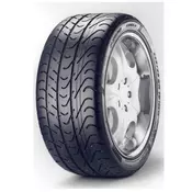 PIRELLI letna pnevmatika 275 / 30 R20 97Y XL PZERO RO1