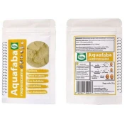 shumee Aquafaba izvleček čičerike 30g VITKO