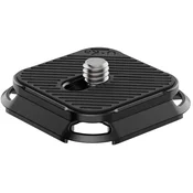 Ulanzi UKA02 Quick Release plate