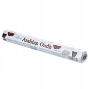 StamFord Kadilne palčke Premium - arabski oud
