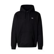 VANS Majica črna