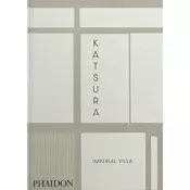 Katsura