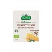 shumee OVSENI NAPITEK BREZ DODANEGA SLADKORJA, BREZ GLUTENA, BIO 1 L - BERIEF