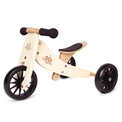 kinderfeets lesen poganjalec tiny tot 2v1 cream