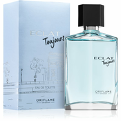 Oriflame Eclat Toujours toaletna voda za muškarce 75 ml