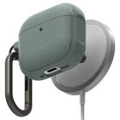 OVITEK RINGKE ONYX MAGNETIC MAGSAFE APPLE AIRPODS 4 SAGE GREEN