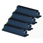 Canon - toner ezPrint za Canon NPG-1 (crna)