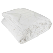 Jorgan 1000g Living Medical top. 135x200cm ( 4050950 )
