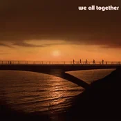 We All Together - Volumen II (Reissue) (LP)
