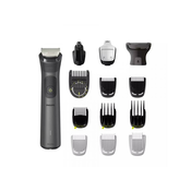 PHILIPS trimer All-in-One Trimmer MG7940/75