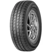 Ilink L-Strong 36 ( 225/70 R15C 112/110R)