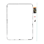 Lepilo za LCD Adhesive za iPad (2025) | WiFi | 076-00606 | Genuine Apple