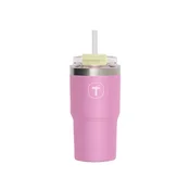 Tupperware Big T termos, 630ml, Lila