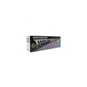 PRINTERMAYIN Toner CE505X, CF280X P2055dn, M401a, M401dne, M401dw, M425dn, M425dw