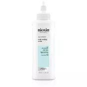 Nioxin Scalp Recovery Scalp Soothing Serum pomirjajoči serum za občutljivo in razdraženo kožo 100 ml
