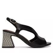 Sandali Tamaris 1-28316-44 Črna