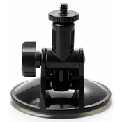 Warrior accessories - Suction Cup for Warrior Auto Thrusting Stroker