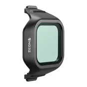Freewell Mini 5 Pro ND32 Filter