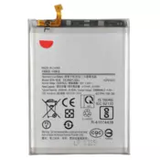 shumee Akumulatorska baterija za Samsung Galaxy Note 10 Plus SM-N976B 3,85 V 4300 mAh