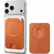 Ovitek