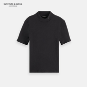 Scotch & Soda Majica