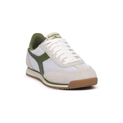Diadora D1300 CROSS Bela