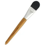 Couleur Caramel Čopič za puder št. 4-1 kos