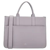 Charm London Princeton W00383 Lilac