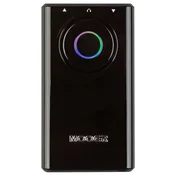 MOOER Prime P1 Kitarski multiefekt