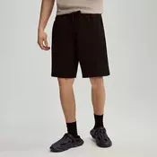 Sportski šorc