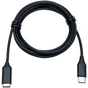 JABRA USB Extension Cable for Link 360/370