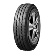 NEXEN 185 R14 TL 102T NEXEN ROADIAN CT8