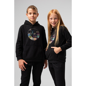 LELOSI Otroški pulover Supercomfort Kalmar 140