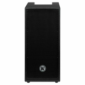 WARWICK BAS ZVOČNIK GNOME PRO 2X10 300W 4 ohm