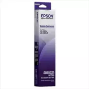 Trak Epson S015021 (LQ-800)