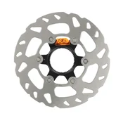 Shimano SLX SM-RT70 140mm Zavorni kolut s sredinsko luknjo