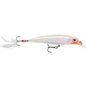 RAPALA X-RAP (XR) 8 GLGH