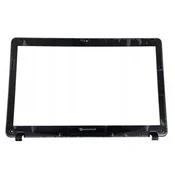 Packard Bell NOV OKVIR MATRIX ZA PRENOSNIK TV 11CM TV 11HC TV 43CM