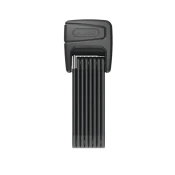 ABUS Pametna sklopiva brava BORDO One 6000A/120 SH RC