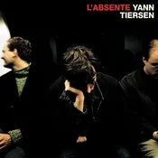 Yann Tiersen - L’Absente (25th Anniversary Edition) (2 LP)