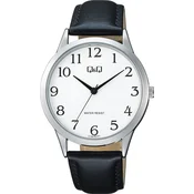 Q&Q C10A-057PY
