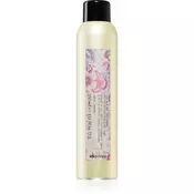 Davines More Inside suho pršilo za teksturiranje 250 ml