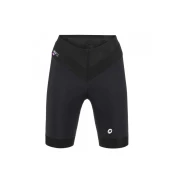 ASSOS ŽENSKE KOLESARSKE HLAČE UMA GT HALF C2 SHORT čr