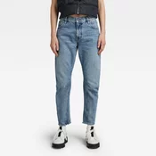 G-Star RAW Kavbojke Arc 3D, modra