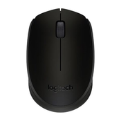Miš bežicni Logitech B170