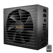 Bodi tiho! Straight Power 12 1000W (BN338)
