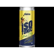 DANA ISOTONIC CITRUS MIX 0,33L PLOČEVINKA